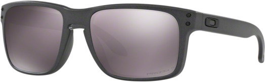 okulary słoneczne Oakley oo 9102