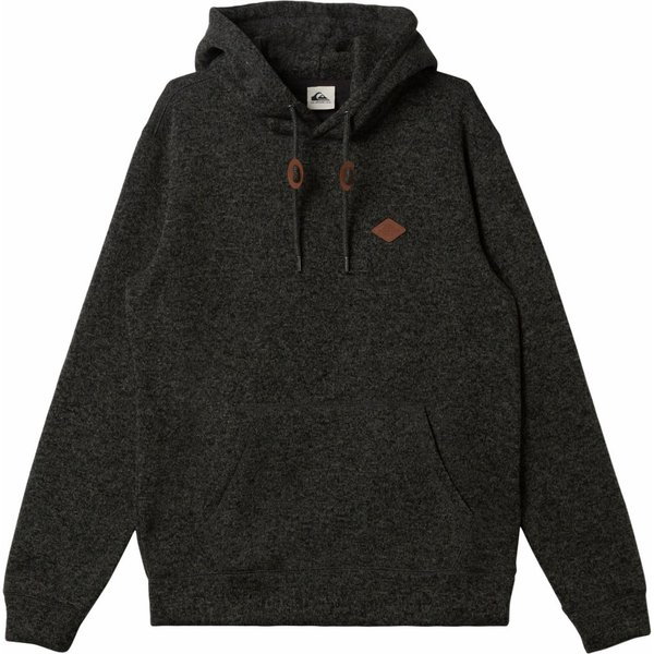 Bluza męska Keller Otlr Quiksilver