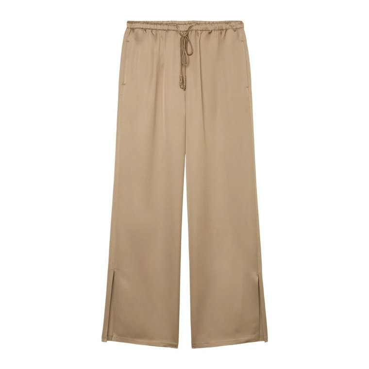 Wide Trousers Marc O'Polo