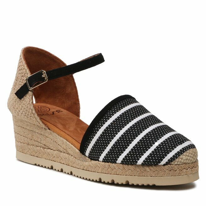 Espadryle Unisa