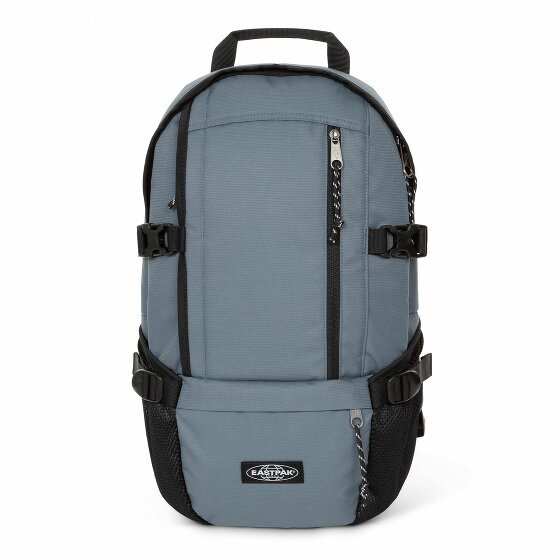 Eastpak Floid Plecak 48 cm Komora na laptopa cs mono army