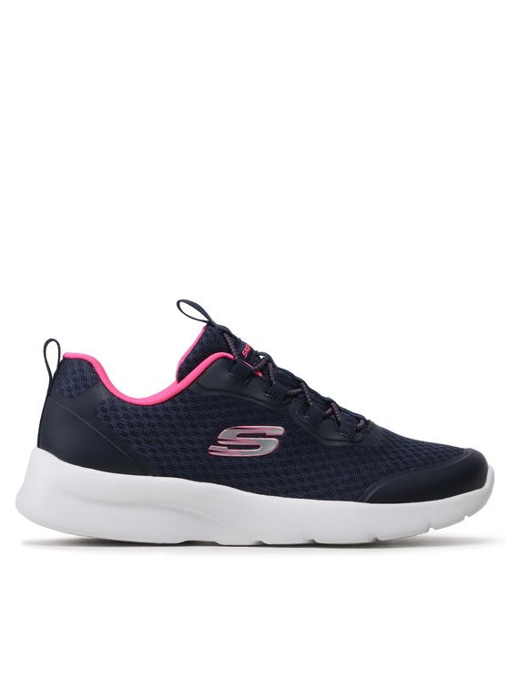 Buty Skechers