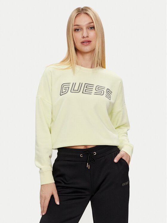 Bluza Guess