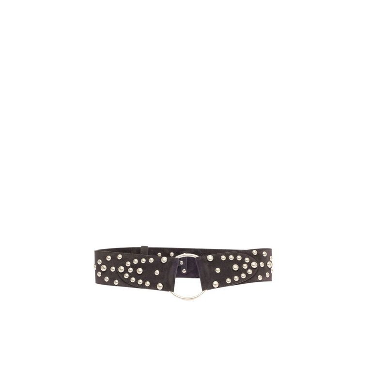 Belts Aniye By