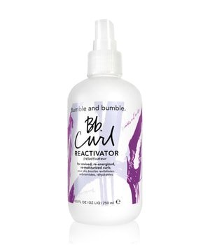 Bumble and bumble Curl Reactivator Spray teksturyzujący 250 ml