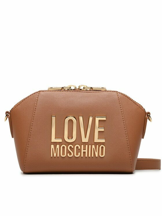 Torebka LOVE MOSCHINO