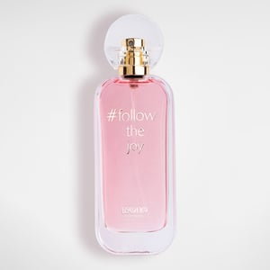 Perfumy Joanna Krupa Follow the joy 50ml