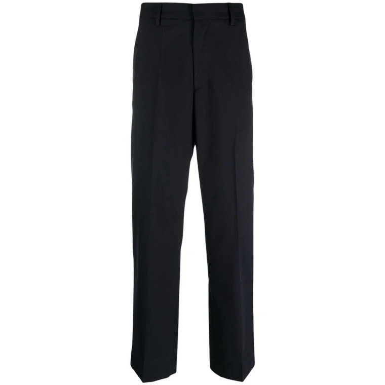 Slim-fit Trousers Barena Venezia