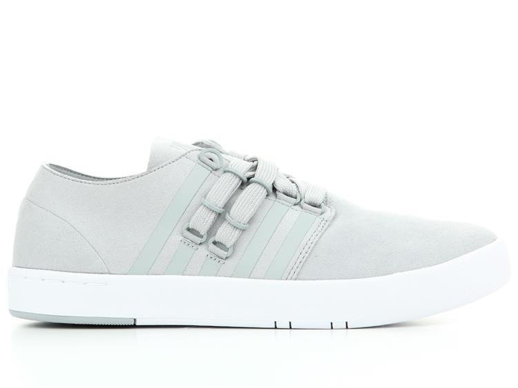 Buty lifestylowe K- Swiss DR CINCH LO 03759-010-M