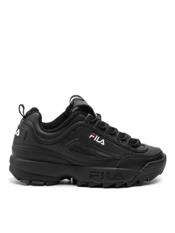 Sneakersy Fila