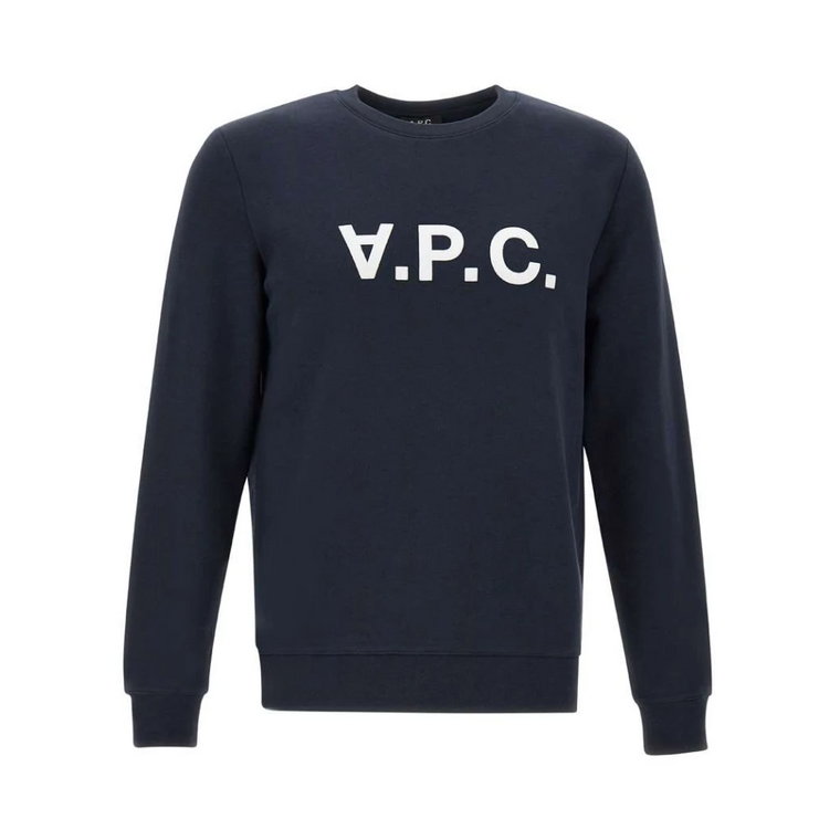 Sweatshirts A.p.c.