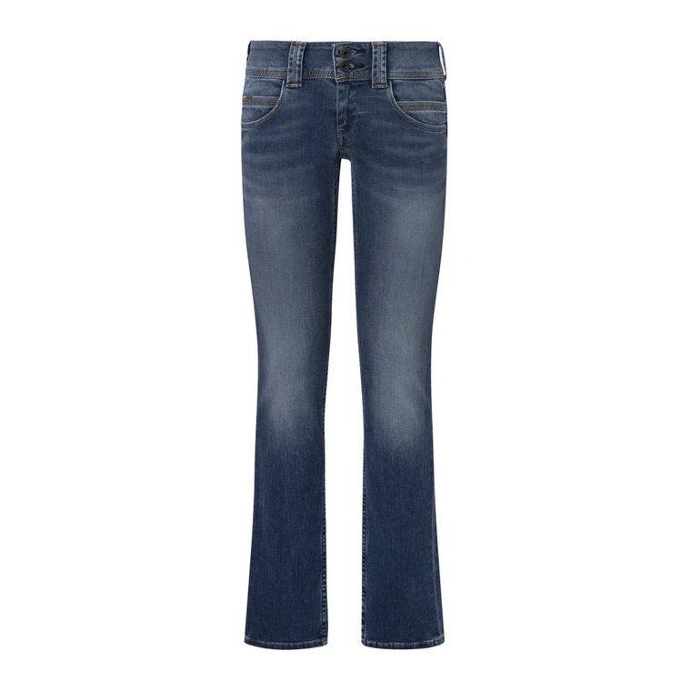 Flared Jeans Pepe Jeans