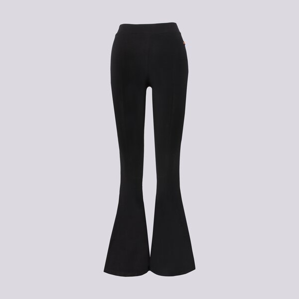 ELLESSE LEGGINGS DEBORA LEGGING BLK