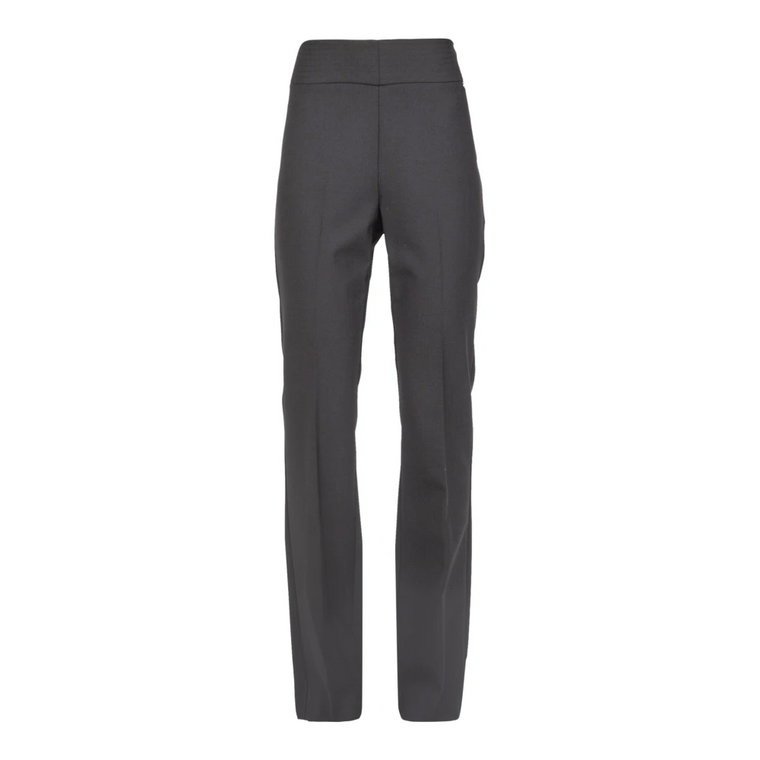 Slim-fit Trousers Ottod'Ame