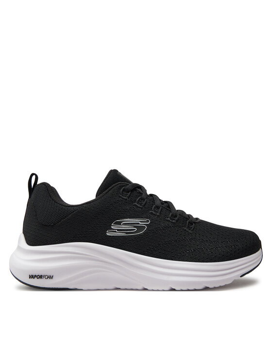 Sneakersy Skechers