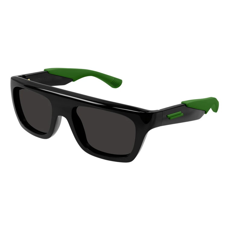 Sunglasses Bv1232S Bottega Veneta