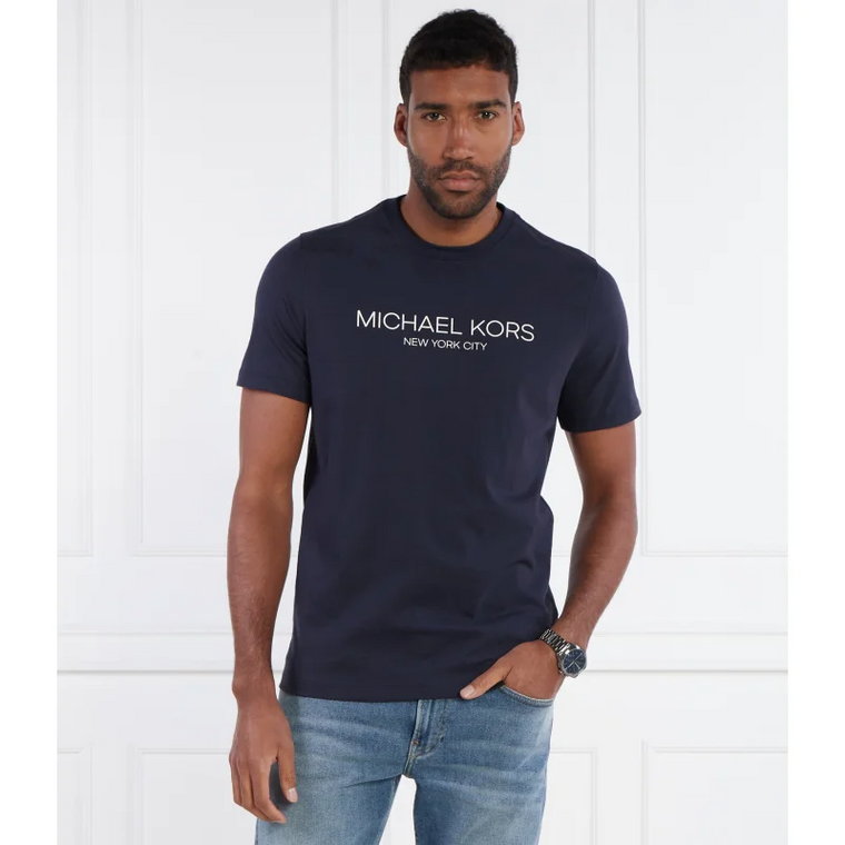 Michael Kors T-shirt | Loose fit