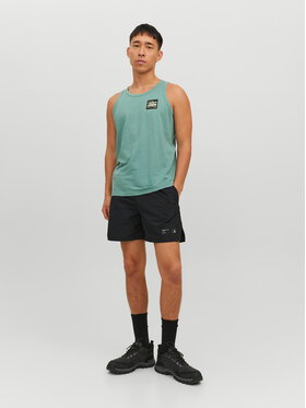 Tank top Jack&Jones