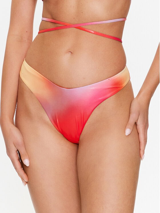 Dół od bikini Etam