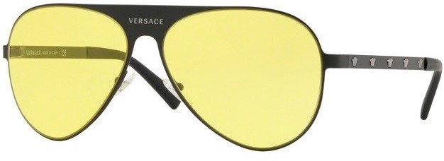 okulary Versace VE 2189 126185