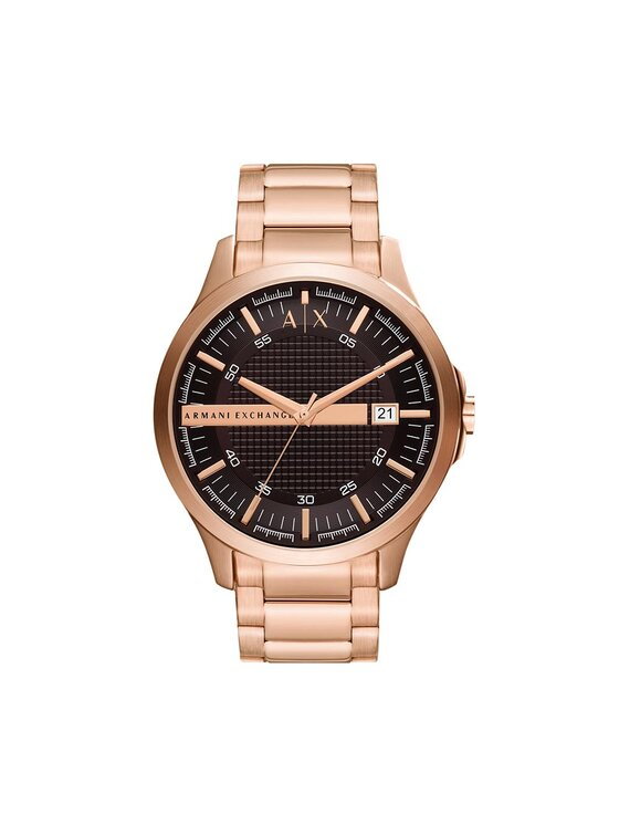 Zegarek Armani Exchange