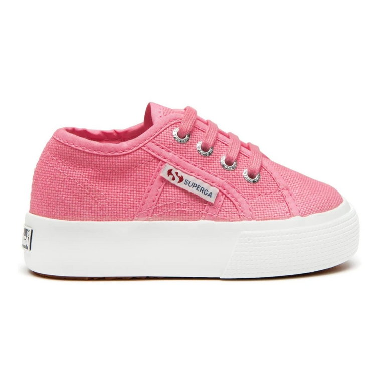 Sneakers Superga