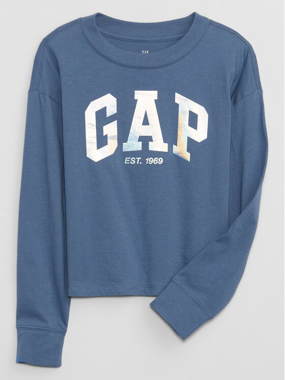 Bluza Gap