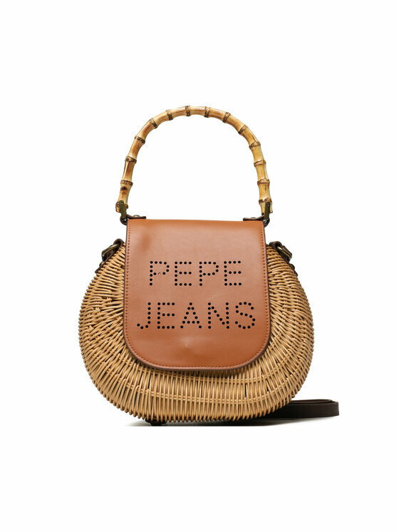 Torebka Pepe Jeans