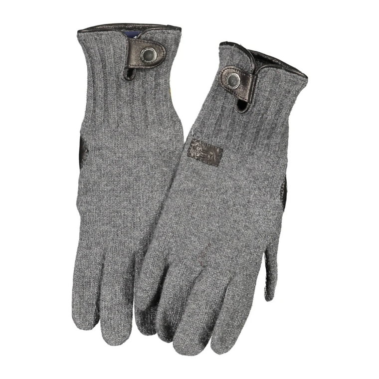 Gloves Harmont & Blaine