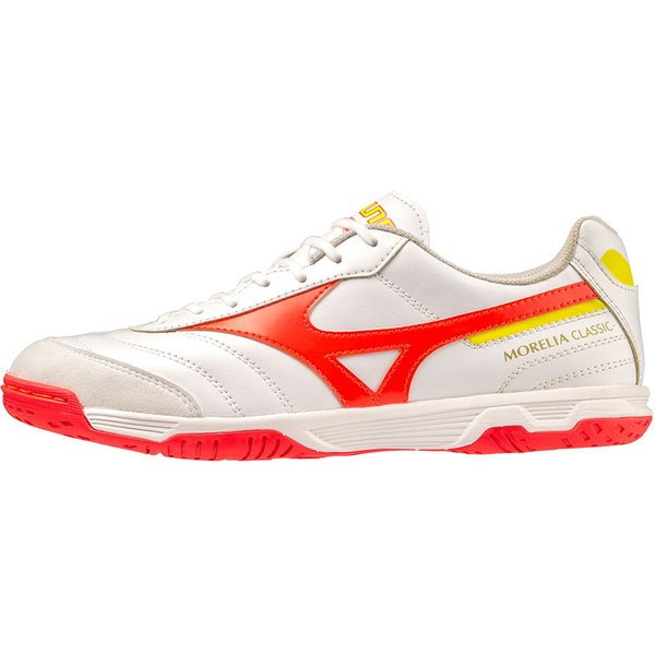 Buty Morelia Sala Classic IN Mizuno