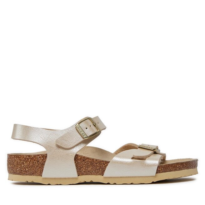 Sandały Birkenstock