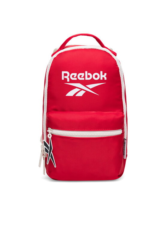 Plecak Reebok