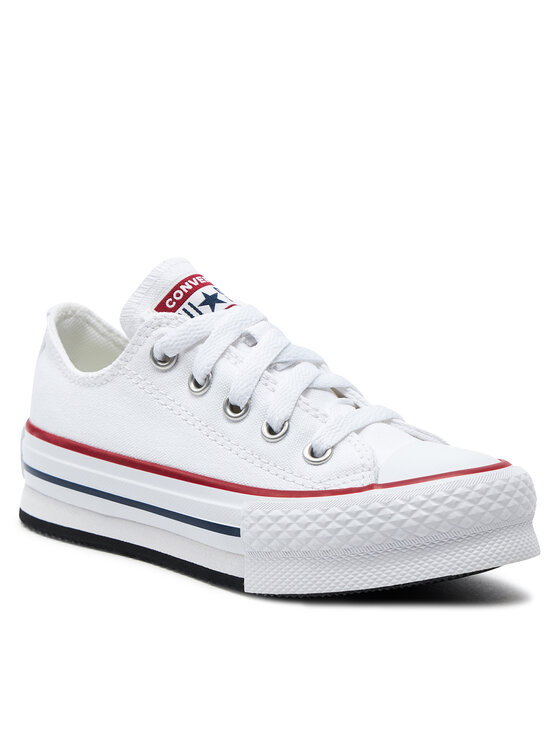 Trampki Converse