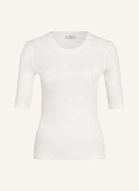 Closed T-Shirt weiss