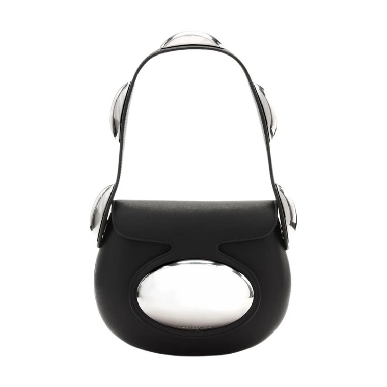 Shoulder Bags Alexander Wang