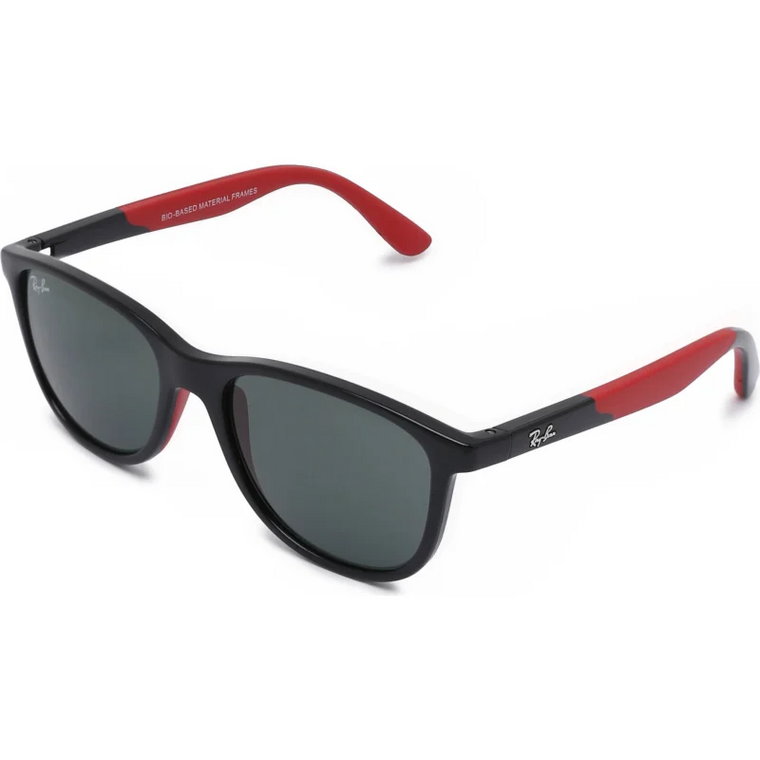 Ray-Ban Okulary przeciwsłoneczne RJ9077S