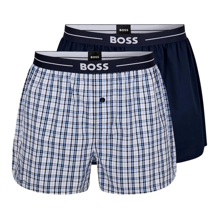 Underwear Hugo Boss