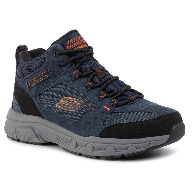 Trekkingi Skechers