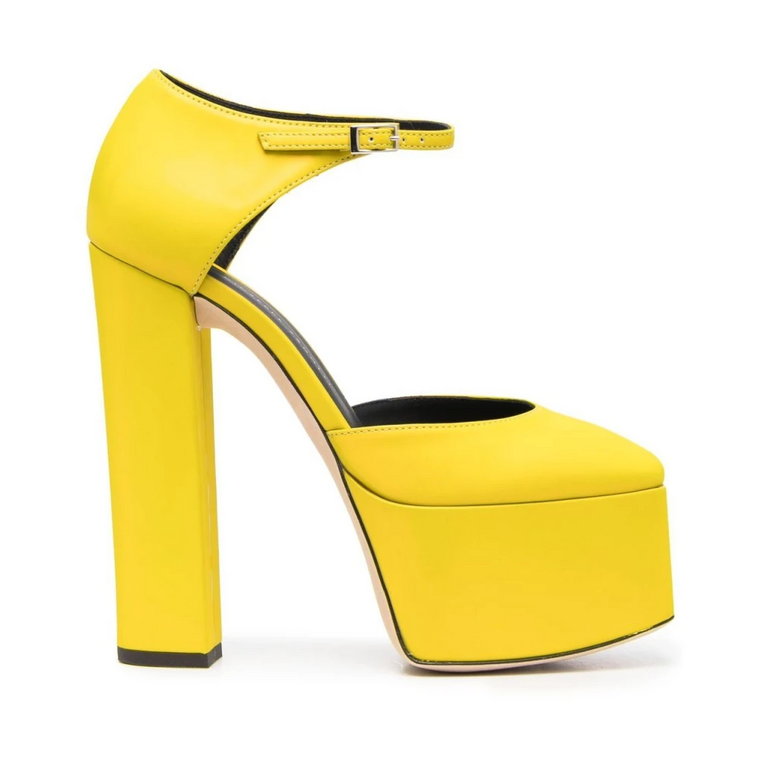 Pumps Giuseppe Zanotti