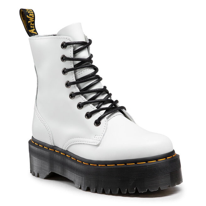 Glany Dr. Martens