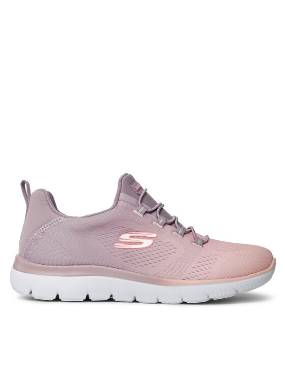 Sneakersy Skechers