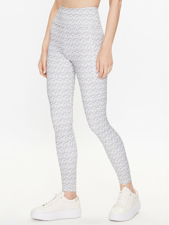 Legginsy Marciano Guess