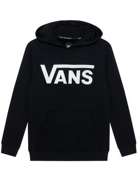 Bluza Vans