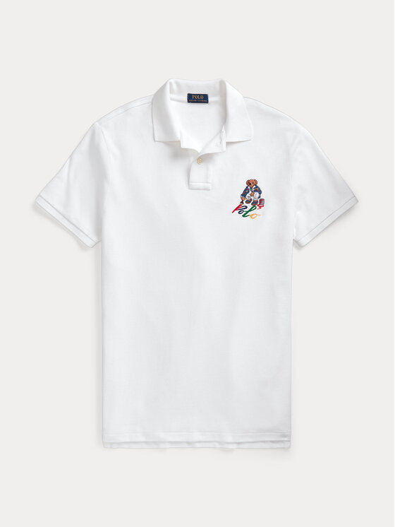 Polo Polo Ralph Lauren