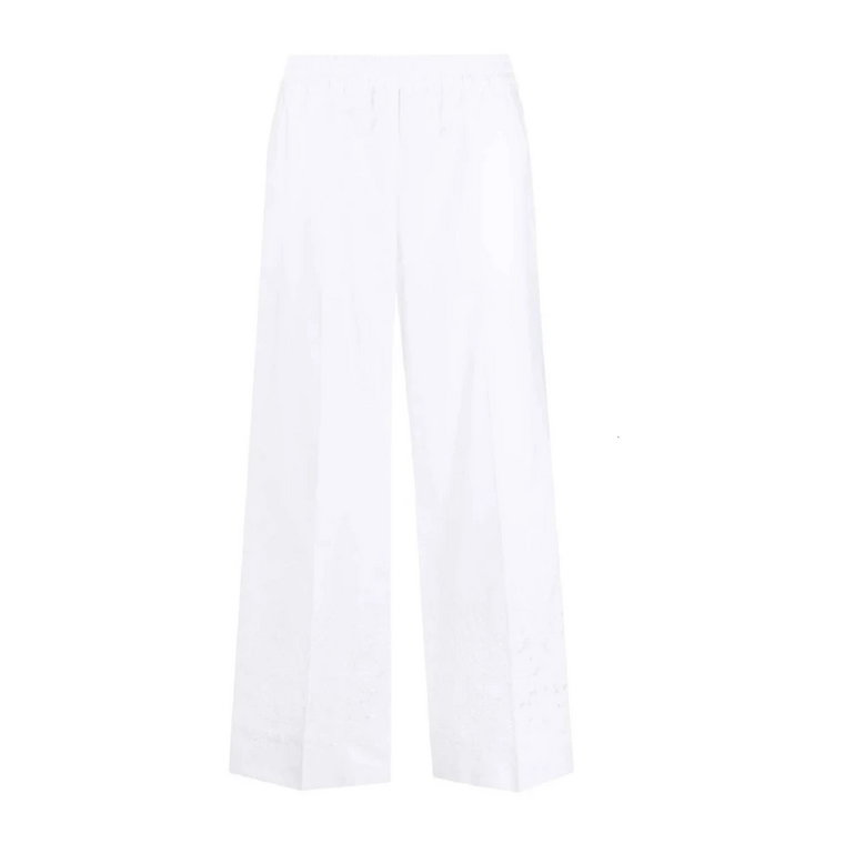 broderie-anglaise-straight-leg-trousers P.a.r.o.s.h.