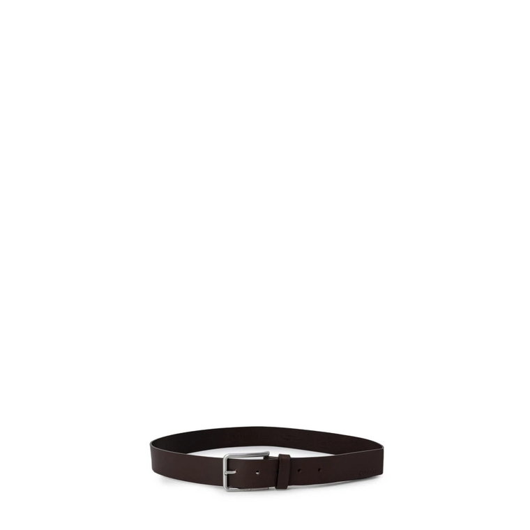 Calvin Klein Men&#39;s Belt Calvin Klein