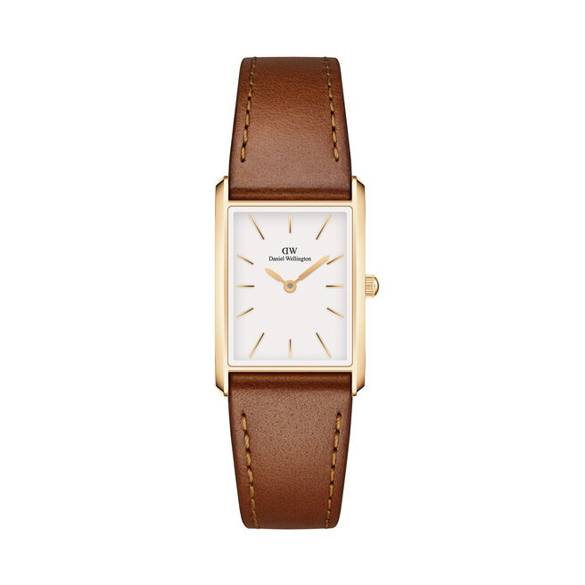 Zegarek Daniel Wellington