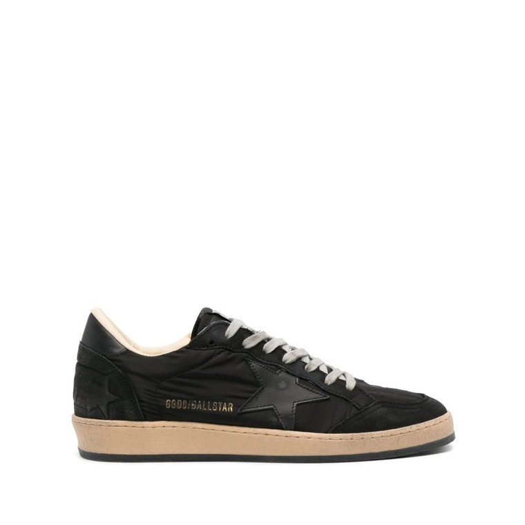 Sneakers Golden Goose