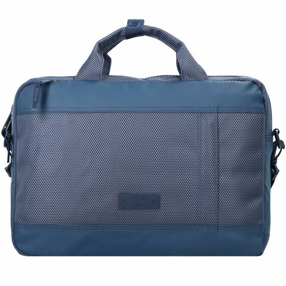 Eastpak Action Briefcase Komora na laptopa 37 cm cnnct marine