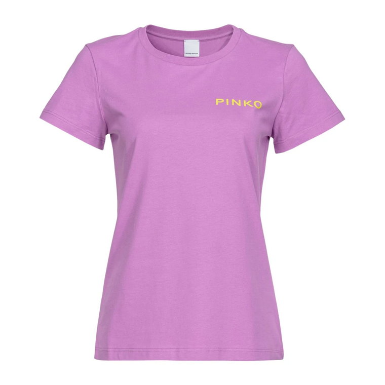 T-Shirts Pinko